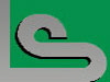 Seifert1 Seifert1